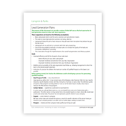 Lead-Generation-Whitepaper-cover Lead-Generation-Whitepaper-cover