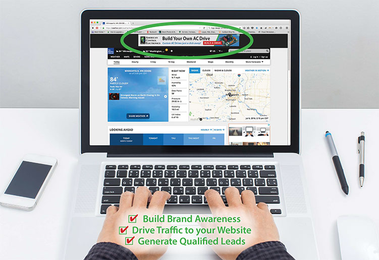 OnTarget-Ad-Screen-751x516pix OnTarget-Ad-Screen-751x516pix