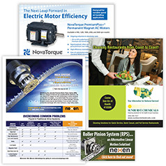 media-buy-ad-samples media-buy-ad-samples