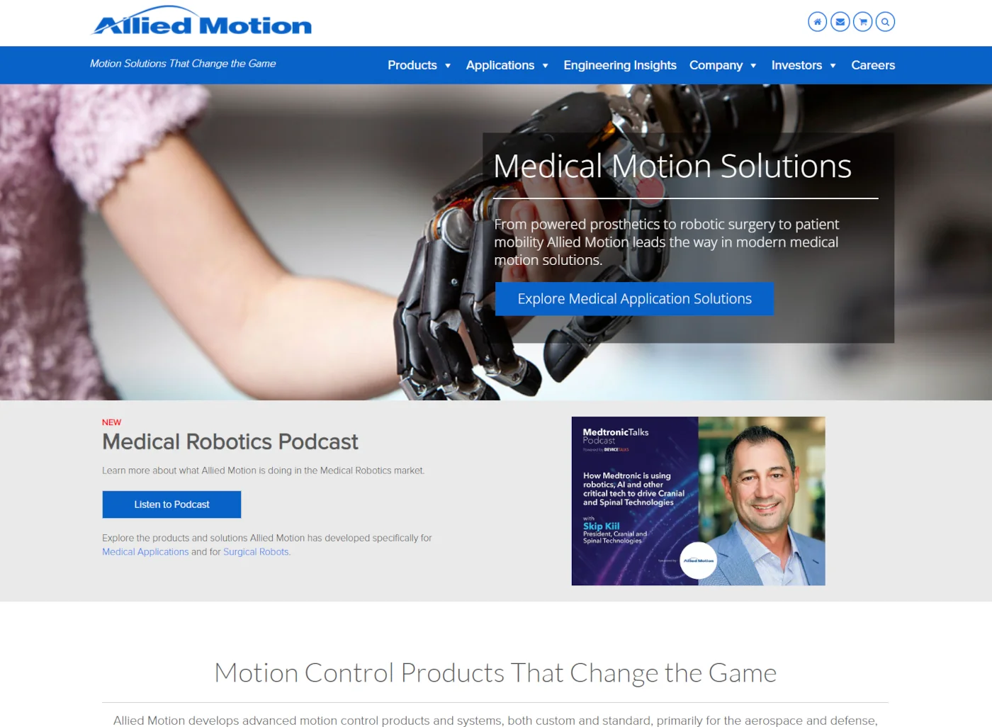 allied-motion-homepage_1400x1026
