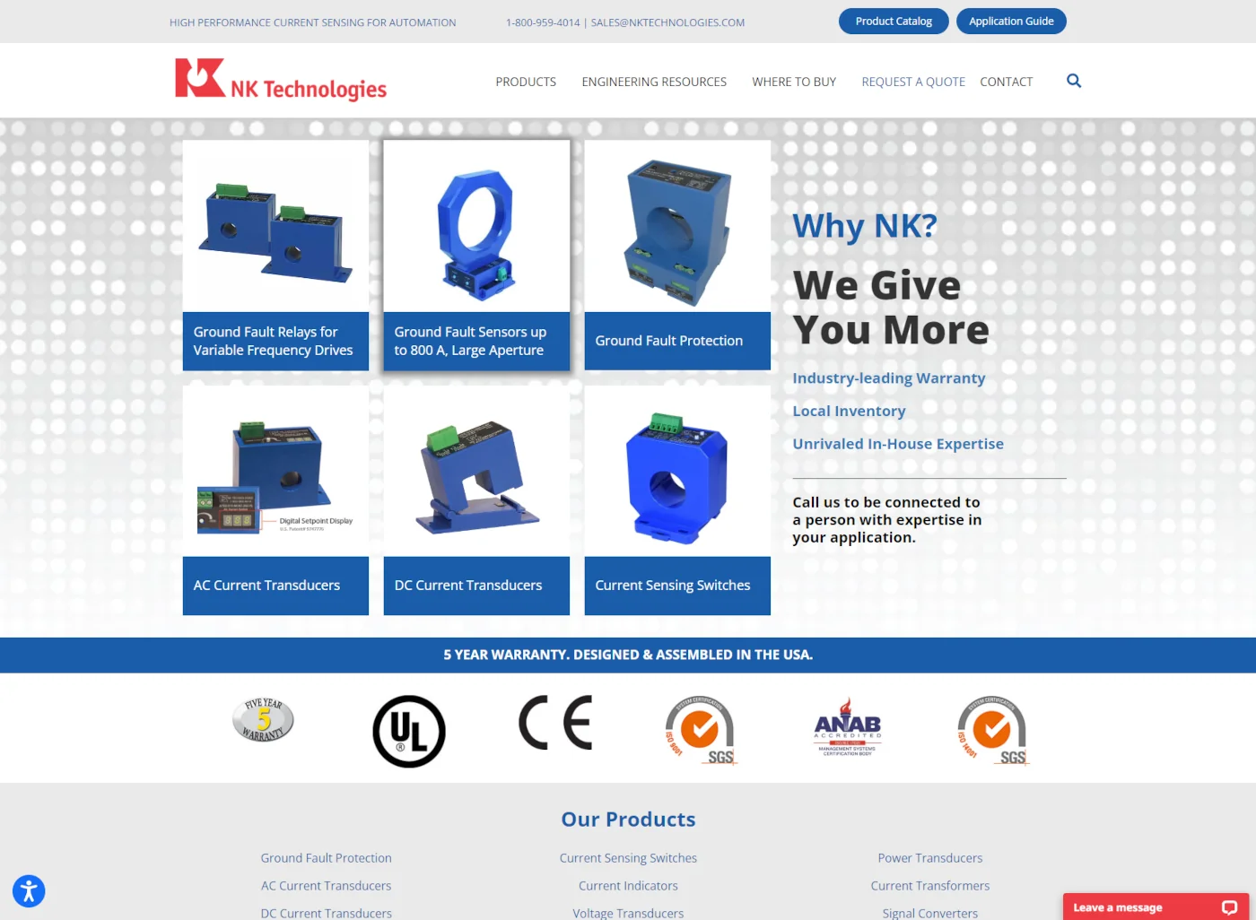 nk-technologies-homepage_1400x1026